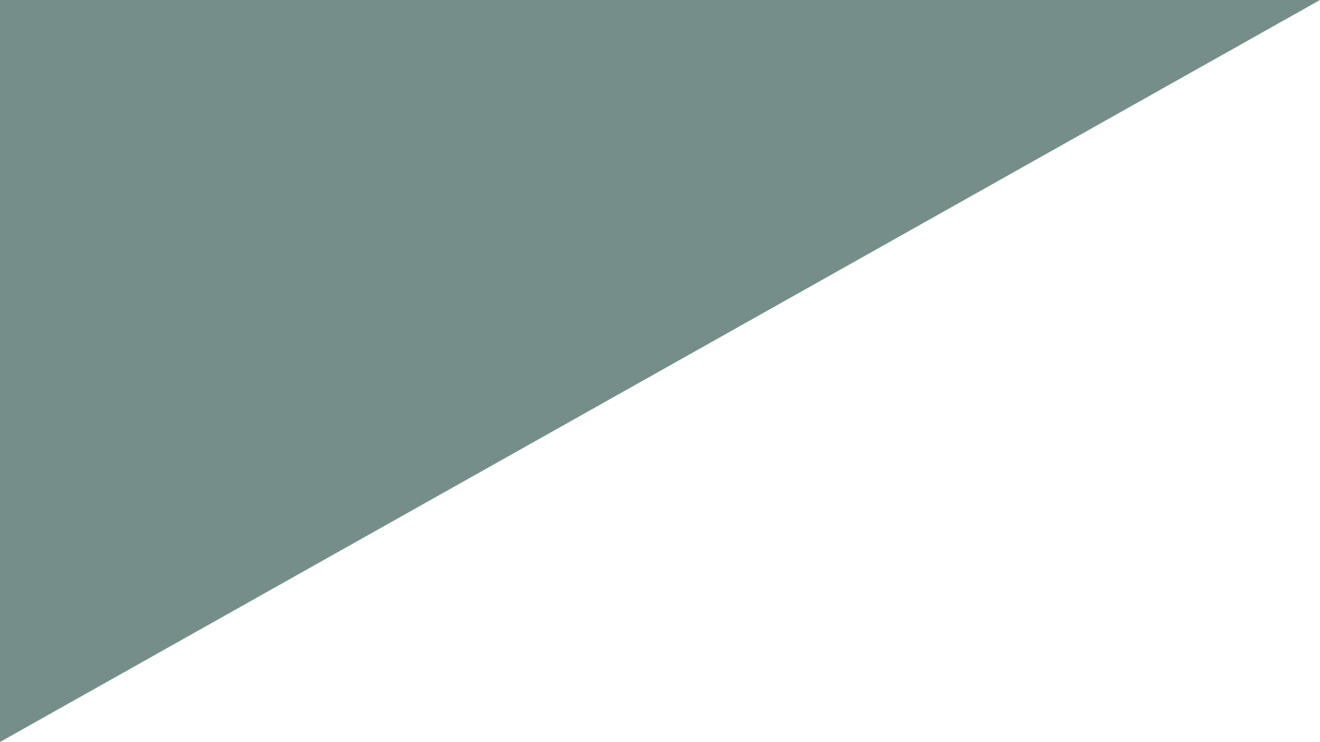 bg-shape-left